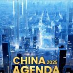 China_Aces_2024_Economic_Goals_with_Steady_Growth___ video poster