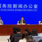 China_Aims_for_5__Growth___Major_Reforms_in_2025_Plan____poster - 🌍NewspaperAmigo – Your Global News Buddy 🗞️ China_Aims_for_5__Growth___Major_Reforms_in_2025_Plan___ video poster