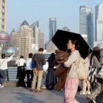 China_Aims_for_5__Growth_in_2025__Officials_Outline_Roadmap__