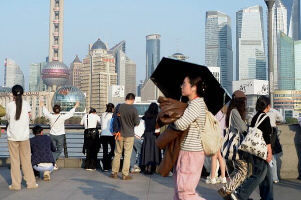 China_Aims_for_5__Growth_in_2025__Officials_Outline_Roadmap__