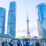 China_Aims_for_5__Growth_in_2025___-1 - 🌍NewspaperAmigo – Your Global News Buddy 🗞️ China_Aims_for_5__Growth_in_2025___