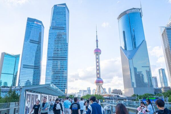 China Aims for 5% Growth in 2025 ๐๐ China_Aims_for_5__Growth_in_2025___