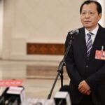 China_Aims_to_Slash_Logistics_Costs_by__55B__Boost_Efficiency___ - 🌍NewspaperAmigo – Your Global News Buddy 🗞️ China_Aims_to_Slash_Logistics_Costs_by__55B__Boost_Efficiency___