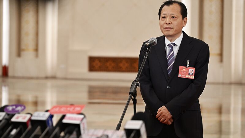 China_Aims_to_Slash_Logistics_Costs_by__55B__Boost_Efficiency___