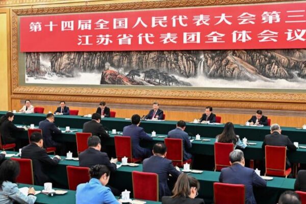 China Backs Private Sector Boom ๐ President Xiโs Game Plan for Growth China_Backs_Private_Sector_Boom___President_Xi_s_Game_Plan_for_Growth