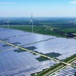 __China_Balances_Climate_Goals___Economic_Growth__Experts_Weigh_In