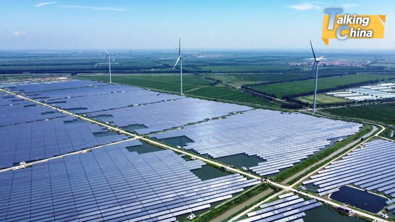 __China_Balances_Climate_Goals___Economic_Growth__Experts_Weigh_In