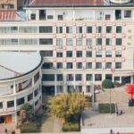 China_Bets_Big_on_AI_Education_Overhaul___ - 🌍NewspaperAmigo – Your Global News Buddy 🗞️ China_Bets_Big_on_AI_Education_Overhaul___