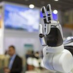 China_Bets_Big_on_AI__6G___Space_to_Fuel_Future_Growth___poster - 🌍NewspaperAmigo – Your Global News Buddy 🗞️ China_Bets_Big_on_AI__6G___Space_to_Fuel_Future_Growth__ video poster