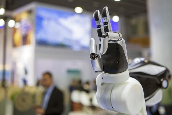 China Bets Big on AI, 6G & Space to Fuel Future Growth ๐ China_Bets_Big_on_AI__6G___Space_to_Fuel_Future_Growth__ video poster