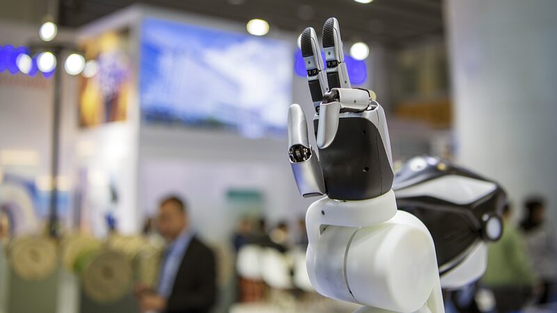 China_Bets_Big_on_AI__6G___Space_to_Fuel_Future_Growth___poster - 🌍NewspaperAmigo – Your Global News Buddy 🗞️ China_Bets_Big_on_AI__6G___Space_to_Fuel_Future_Growth__ video poster