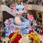 China_Bets_Big_on_Consumer_Power_to_Fuel_Next_Economic_Leap___ - 🌍NewspaperAmigo – Your Global News Buddy 🗞️ China_Bets_Big_on_Consumer_Power_to_Fuel_Next_Economic_Leap___