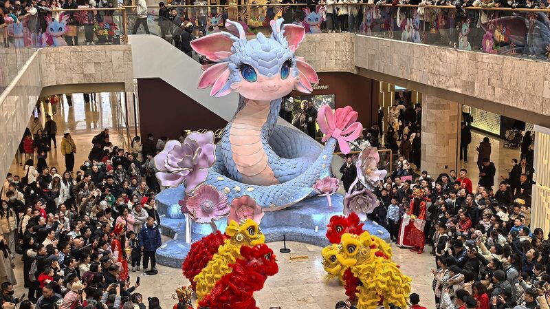 China_Bets_Big_on_Consumer_Power_to_Fuel_Next_Economic_Leap___ - 🌍NewspaperAmigo – Your Global News Buddy 🗞️ China_Bets_Big_on_Consumer_Power_to_Fuel_Next_Economic_Leap___