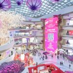 China_Bets_Big_on_Domestic_Spending_to_Fuel_Economy____ - 🌍NewspaperAmigo – Your Global News Buddy 🗞️ China_Bets_Big_on_Domestic_Spending_to_Fuel_Economy____
