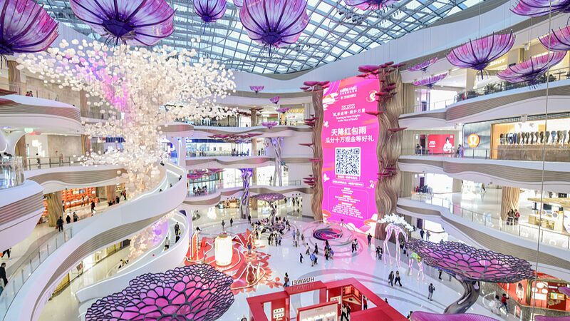 China_Bets_Big_on_Domestic_Spending_to_Fuel_Economy____