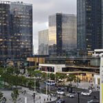 China_Bets_Big_on_Growth_with_Record_Fiscal_Policy_Boost___ - 🌍NewspaperAmigo – Your Global News Buddy 🗞️ China_Bets_Big_on_Growth_with_Record_Fiscal_Policy_Boost___