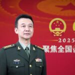 China_Boosts_Defense_Budget_with_Focus_on_Modernization___ - 🌍NewspaperAmigo – Your Global News Buddy 🗞️ China_Boosts_Defense_Budget_with_Focus_on_Modernization___