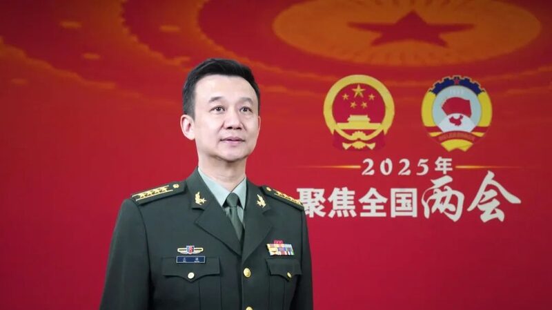 China_Boosts_Defense_Budget_with_Focus_on_Modernization___