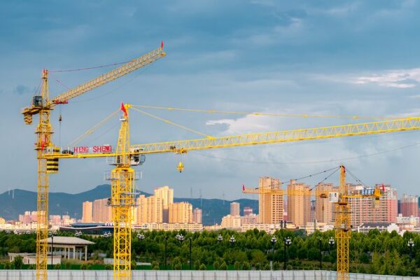 China Boosts Economy with Bold Reforms in 2024 🚀📈 China_Boosts_Economy_with_Bold_Reforms_in_2024___