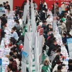 China_Boosts_Employment_Support_with_Major_2025_Funding_Plan__ - 🌍NewspaperAmigo – Your Global News Buddy 🗞️ China_Boosts_Employment_Support_with_Major_2025_Funding_Plan__