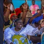 China_Boosts_Global_South_Development___ - 🌍NewspaperAmigo – Your Global News Buddy 🗞️ China_Boosts_Global_South_Development___