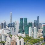 China_Boosts_Spending_with_Bold_4__Deficit_Push___ - 🌍NewspaperAmigo – Your Global News Buddy 🗞️ China_Boosts_Spending_with_Bold_4__Deficit_Push___