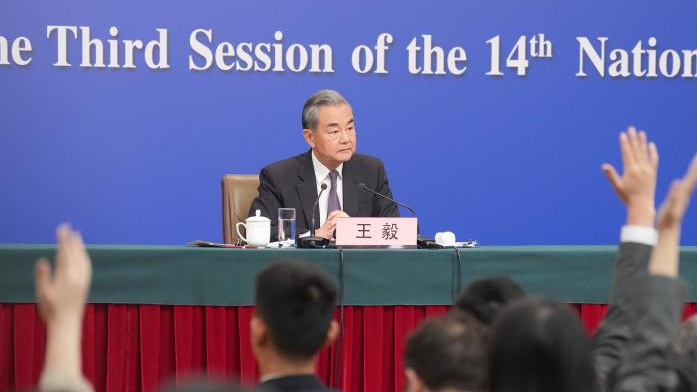 China_Champions_Global_Stability_Amid_Rising_Tensions___