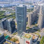 China_Charts_Course_for_Global_Growth_with_Tech_Driven_Economy___ - 🌍NewspaperAmigo – Your Global News Buddy 🗞️ China_Charts_Course_for_Global_Growth_with_Tech_Driven_Economy___