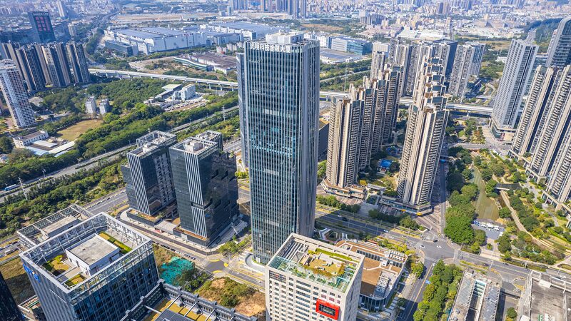 China_Charts_Course_for_Global_Growth_with_Tech_Driven_Economy___