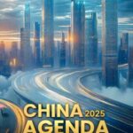 China_Doubles_Down_on_Opening_Up_Despite_Global_Shifts____poster - 🌍NewspaperAmigo – Your Global News Buddy 🗞️ China_Doubles_Down_on_Opening_Up_Despite_Global_Shifts___ video poster