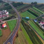 China_Doubles_Down_on_Rural_Revitalization___ - 🌍NewspaperAmigo – Your Global News Buddy 🗞️ China_Doubles_Down_on_Rural_Revitalization___