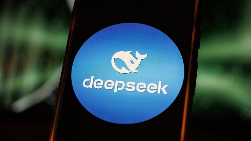 China_Emerges_as_Global_AI_Leader__Says_Expert___ video poster