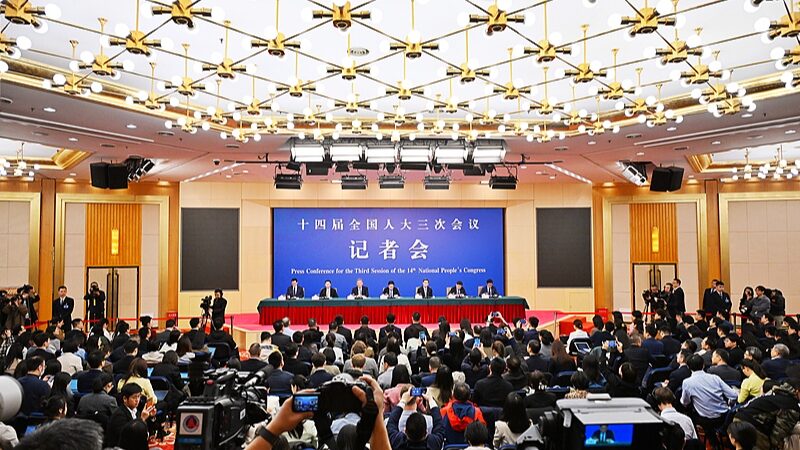 China_Eyes_5__Growth_in_2025_with_Policy_Boost____