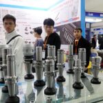China_Holds_Firm_as_Global_Manufacturing_Hub__Boao_Report_Confirms-1 - 🌍NewspaperAmigo – Your Global News Buddy 🗞️ China_Holds_Firm_as_Global_Manufacturing_Hub__Boao_Report_Confirms