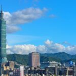 China_Holds_Military_Drills_Near_Taiwan_as_Tensions_Rise____ - 🌍NewspaperAmigo – Your Global News Buddy 🗞️ China_Holds_Military_Drills_Near_Taiwan_as_Tensions_Rise____