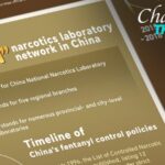 China_Launches_Major_Anti_Fentanyl_Strategy_in_New_White_Paper___ - 🌍NewspaperAmigo – Your Global News Buddy 🗞️ China_Launches_Major_Anti_Fentanyl_Strategy_in_New_White_Paper___