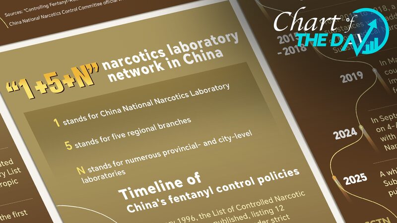 China_Launches_Major_Anti_Fentanyl_Strategy_in_New_White_Paper___