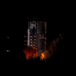 China_Launches_Next_Gen_Satellite_to_Test_High_Speed_Comms_Tech - 🌍NewspaperAmigo – Your Global News Buddy 🗞️ __China_Launches_Next_Gen_Satellite_to_Test_High_Speed_Comms_Tech
