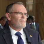 China_Leads_Green_Shift____SA_Minister_Backs_Global_Energy_Revolution video poster