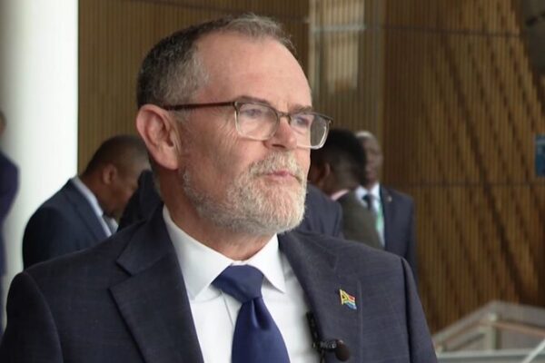 China Leads Green Shift 🌱: SA Minister Backs Global Energy Revolution China_Leads_Green_Shift____SA_Minister_Backs_Global_Energy_Revolution video poster