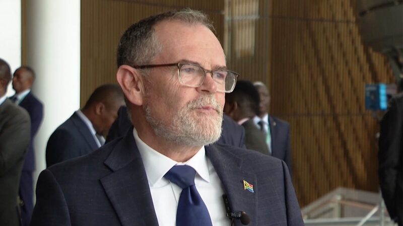 China_Leads_Green_Shift____SA_Minister_Backs_Global_Energy_Revolution video poster