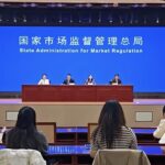 China_Levels_the_Playing_Field_with_New_Fair_Competition_Rules___ - 🌍NewspaperAmigo – Your Global News Buddy 🗞️ China_Levels_the_Playing_Field_with_New_Fair_Competition_Rules___