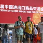 China_Navigates_Global_Trade_Shifts___ - 🌍NewspaperAmigo – Your Global News Buddy 🗞️ China_Navigates_Global_Trade_Shifts___