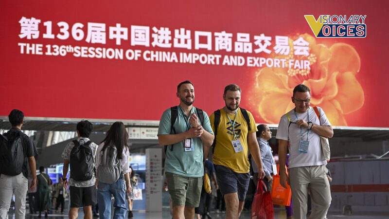 China_Navigates_Global_Trade_Shifts___