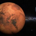 China_Opens_Mars_Mission_to_Global_Scientists__Join_the_Red_Planet_Quest____ - 🌍NewspaperAmigo – Your Global News Buddy 🗞️ China_Opens_Mars_Mission_to_Global_Scientists__Join_the_Red_Planet_Quest____