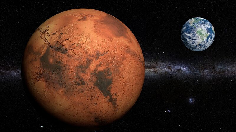 China_Opens_Mars_Mission_to_Global_Scientists__Join_the_Red_Planet_Quest____