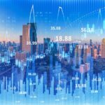 China_Opens_Tech_Sector____Slams_Unfair_Barriers__ - 🌍NewspaperAmigo – Your Global News Buddy 🗞️ China_Opens_Tech_Sector____Slams_Unfair_Barriers__