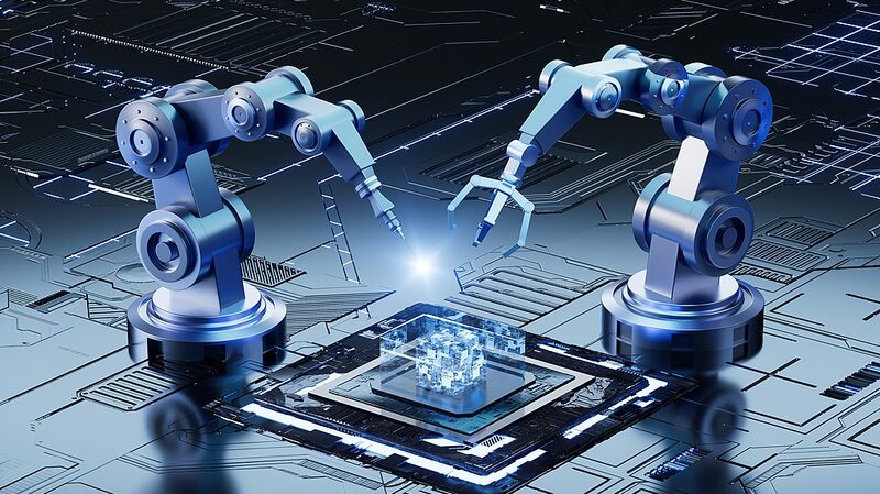 China_Powers_Up_as_Global_Leader_in_Industrial_Robotics___