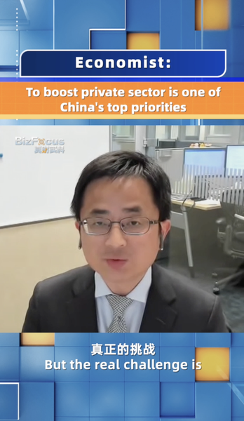 China Prioritizes Private Sector Growth Amid New Reforms 🌱💼 China_Prioritizes_Private_Sector_Growth_Amid_New_Reforms___ video poster