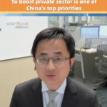 China_Prioritizes_Private_Sector_Growth____poster - 🌍NewspaperAmigo – Your Global News Buddy 🗞️ China_Prioritizes_Private_Sector_Growth___ video poster